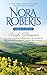 Irish Dreams: Irish RebelSullivan's Woman (Emerald Legacy)
