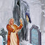 A Christmas Carol: A Pop-Up Book