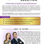 The Lupus Solution: Your Step-By-Step Functional Medicine Guide to Understanding Lupus, Avoiding Flares and Achieving Long-Term Remission