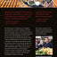 Rice Talks: Food and Community in a Vietnamese Town