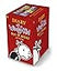 Diary Wimpy Kid Box Set-12 Vol (New)