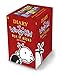 Diary Wimpy Kid Box Set-12 Vol (New)