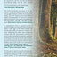 The Ecocentrists: A History of Radical Environmentalism