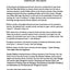 The Idea of the University: A Reexamination