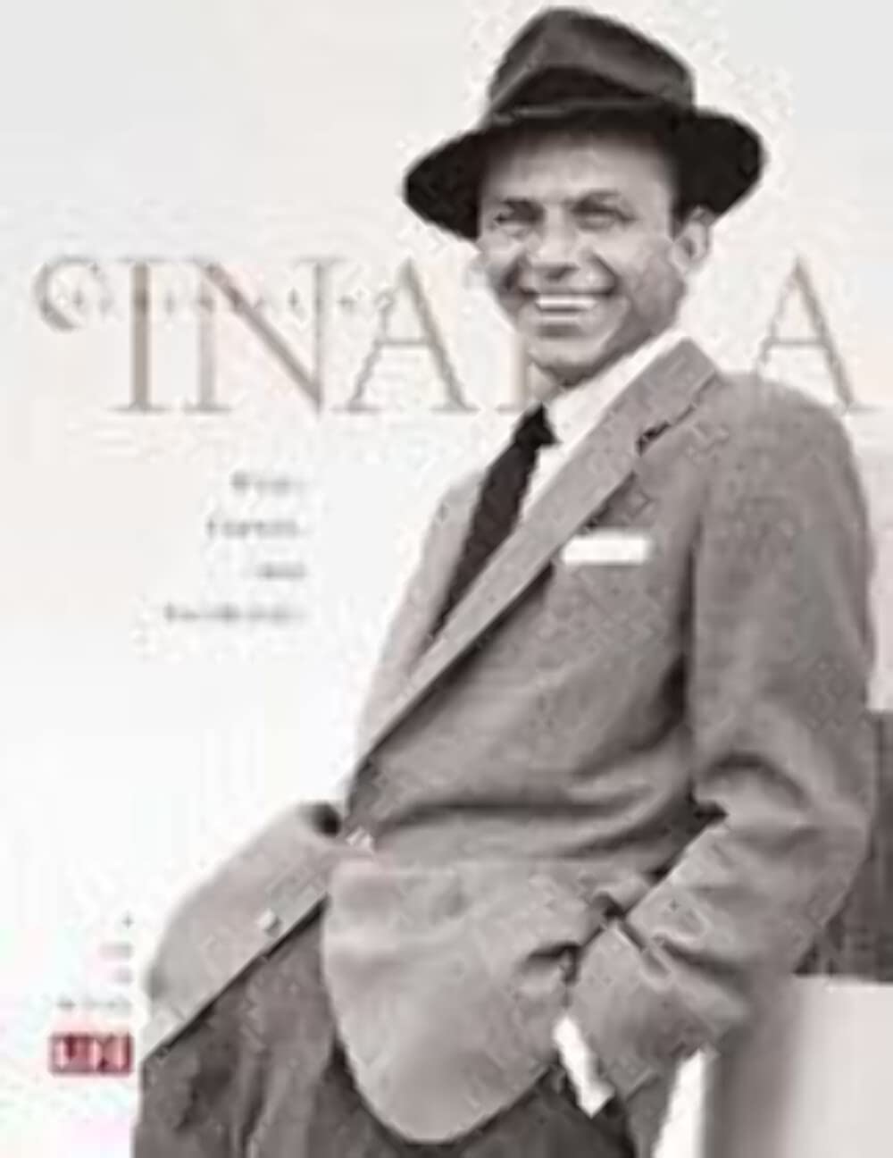 Remembering Sinatra: A Life in Pictures