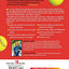 Coach's Guide to Game-Winning Softball Drills: Developing the Essential Skills in Every Player