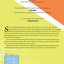 The Adventures of an IT Leader, Updated Edition with a New Preface by the Authors