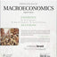 Principles of Macroeconomics by Mankiw, N.