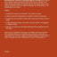 Environmental Risk Assessment