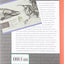 Griffin & Sabine: An Extraordinary Correspondence