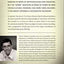 Apostolic Function in 21st Century Missions (J. Phillip Hogan World Missions)
