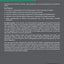 Food Safety: Past, Present, and Predictions