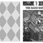 Cuphead in Carnival Chaos: A Cuphead Novel (Cuphead, 1) by B