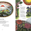 The Barefoot Book of Earth Poems