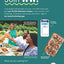 Weight Watchers Soups & Stews
