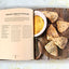 The Model Bakery Cookbook: 75 Favorite Recipes from the Beloved Napa Valley Bakery