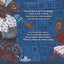 Like a Bird: The Art of the American Slave Song
