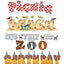 Lettering 101 for Scrapbooks & Cards: Titles, Names, Alphabets, Borders & More (Design Originals) (Can Do Crafts) Add Personal Flair to Album Pages, Notes, Greeting Cards, Stationery, & More