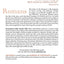 Romans (Interpretation Bible Studies)