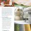 A Guide to Fashion Sewing