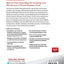 Oracle Database Cloud Cookbook with Oracle Enterprise Manager 13c Cloud Control (Oracle Press)