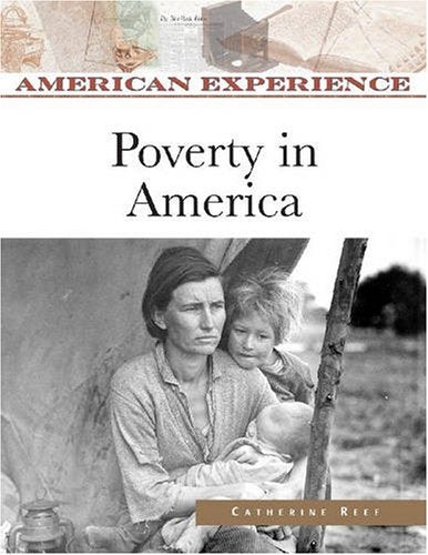 Poverty in America (American Experience)