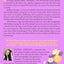 The Fiance Dilemma: A Novel