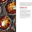 Five Marys Ranch Raised Cookbook: Homegrown Recipes from Our Family to Yours