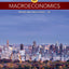 Macroeconomics: Private and Public Choice