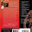 Building Dreamweaver 4 and Dreamweaver UltraDev 4 Extensions