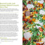 The Ultimate Keto Cookbook: 270+ Recipes for Incredible Low-Carb Meals