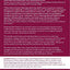 Performing Under Pressure: Psychological Strategies for Sporting Success
