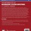 The Microbiology of Respiratory System Infections (Volume 1) (Clinical Microbiology Diagnosis, treatment and prophylaxis of infections, Volume 1)