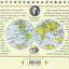 Animalario universal del profesor Revillod. Almanaque ilustrado de la fauna mundial (Spanish Edition)