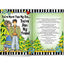 My Son, I Love You Forever, for Always, and No Matter What! by Suzy Toronto, A Heartfelt Gift Book for Birthday, Graduation, or Christmas from Blue Mountain Arts