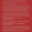 Achieving Democracy: The Future of Progressive Regulation