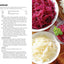 The Complete Book of Pickling: 250 Recipes for Pickling, Fermentation and More