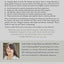 Changing Birth on Earth: A Midwife and nurses guide to using physiology to avoid another unnecessary cesarean