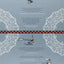 Krazy & Ignatz: Komplete 1927-1928 (KRAZY & IGNATZ (DATE) TP)