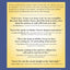 Mother Teresas Secret Fire: The Encounter That Changed Her Life and How It Can Transform Your Own