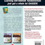 Databases DeMYSTiFieD, 2nd Edition