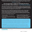 Managing the Unmanageable: Rules, Tools, and Insights for Managing Software People and Teams