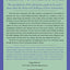 Helping the Stork: The Choices and Challenges of Donor Insemination