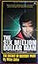 Six Million Dollar Man: The Secret of Bigfoot Pass