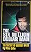 Six Million Dollar Man: The Secret of Bigfoot Pass
