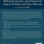 Molecular, Genetic, and Nutritional Aspects of Major and Trace Minerals (Molecular Nutrition)