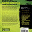 Build Your Own Electric Motorcycle (Tab Green Guru Guides)