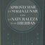 Medicina natural al alcance de todos (Spanish Edition)