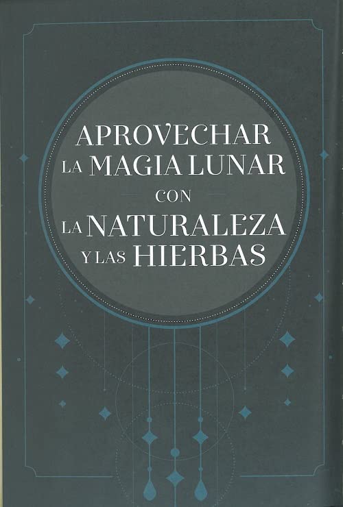Medicina natural al alcance de todos (Spanish Edition)