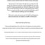 How To Read Oracle Cards: For Self Help and Enlightenment (Inner Wisdom Series)